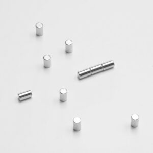 Freudenreich Interior Design | Stab Magnete 10er Set