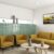 Fliese Metro jade