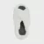 Slipper Biba Slide ivory