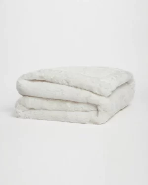 Freudenreich Interior Design | Decke Dino Brady ivory