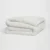 Decke Dino Brady ivory