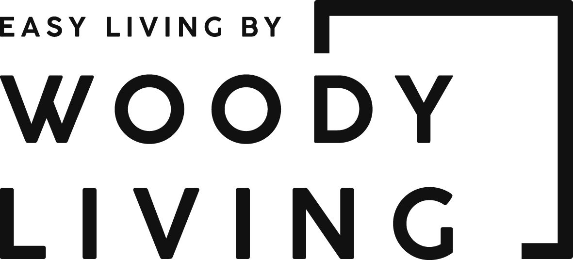 Freudenreich Interior Design | WoodyLiving Logo