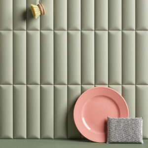 Freudenreich Interior Design | Fliese Biscuit salvia dune