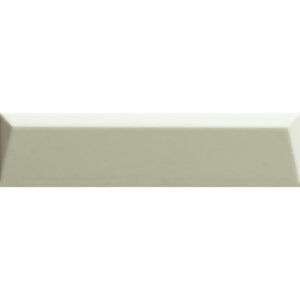 Freudenreich Interior Design | Fliese Biscuit salvia peak