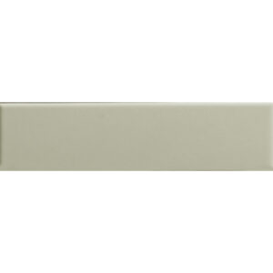 Freudenreich Interior Design | Fliese Biscuit salvia plain