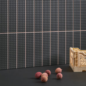 Freudenreich Interior Design | Fliese Biscuit notte stud