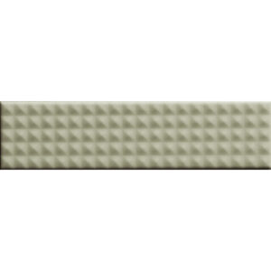 Freudenreich Interior Design | Fliese Biscuit salvia stud