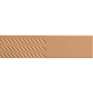 Freudenreich Interior Design | Fliese Biscuit terra waves