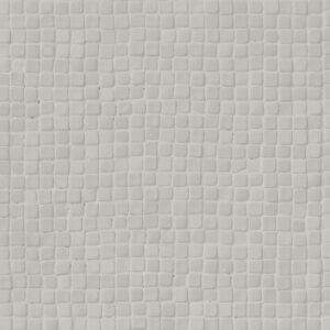 Freudenreich Interior Design | Fliese Nano Gap weiß