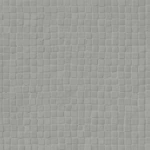 Freudenreich Interior Design | Fliese Nano Gap grau