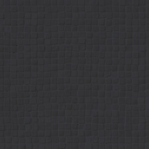 Freudenreich Interior Design | Fliese Nano Gap schwarz