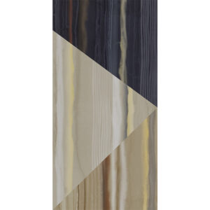 Freudenreich Interior Design | Fliese Paper41 Pro Elsa A