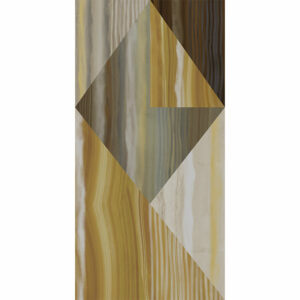 Freudenreich Interior Design | Fliese Paper41 Pro Elsa B