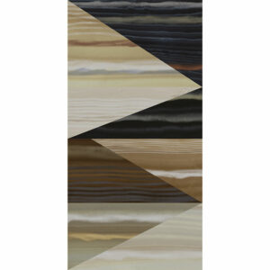 Freudenreich Interior Design | Fliese Paper41 Pro Elsa C