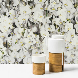 Freudenreich Interior Design | Fliese Paper41 Pro Eva