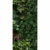Fliese Paper41 Pro Jane D