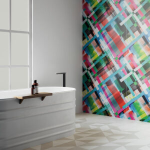 Freudenreich Interior Design | Fliese Paper41 Pro Lola