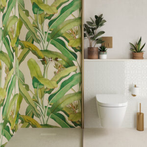 Freudenreich Interior Design | Fliese Paper41 Pro Musa