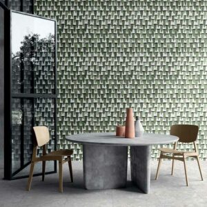 Freudenreich Interior Design | Fliese Paper41 Pro Silvi