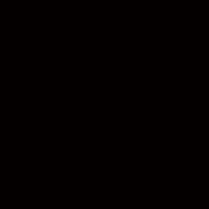 Freudenreich Interior Design | Fliese Pixel41 black