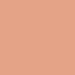 Freudenreich Interior Design | Fliese Pixel41 blush