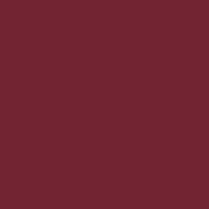 Freudenreich Interior Design | Fliese Pixel41 bordeaux