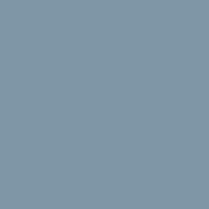 Freudenreich Interior Design | Fliese Pixel41 cerulean