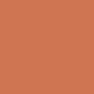 Freudenreich Interior Design | Fliese Pixel41 coral