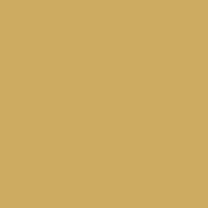 Freudenreich Interior Design | Fliese Pixel41 curry