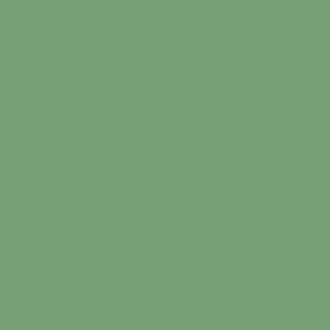 Freudenreich Interior Design | Fliese Pixel41 frog