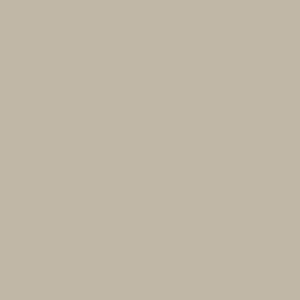 Freudenreich Interior Design | Fliese Pixel41 grey