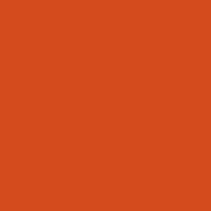 Freudenreich Interior Design | Fliese Pixel41 lobster