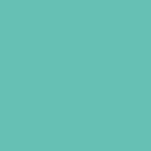 Freudenreich Interior Design | Fliese Pixel41 marine