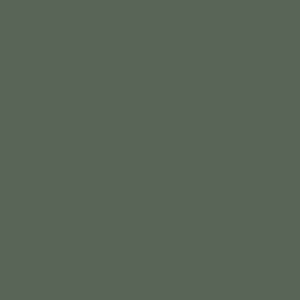 Freudenreich Interior Design | Fliese Pixel41 military