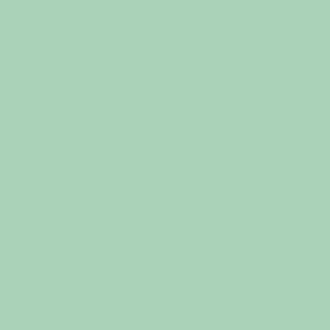 Freudenreich Interior Design | Fliese Pixel41 mint