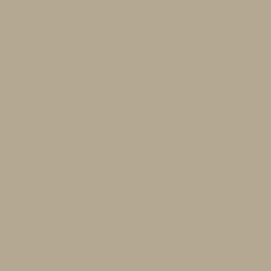 Freudenreich Interior Design | Fliese Pixel41 mud