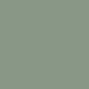 Freudenreich Interior Design | Fliese Pixel41 musk