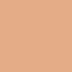 Freudenreich Interior Design | Fliese Pixel41 nude