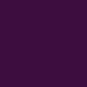 Freudenreich Interior Design | Fliese Pixel41 purple