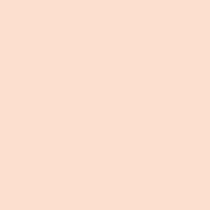 Freudenreich Interior Design | Fliese Pixel41 rose