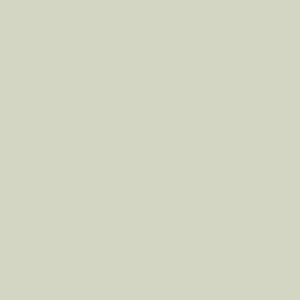 Freudenreich Interior Design | Fliese Pixel41 salvia
