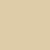 Fliese Pixel41 sand