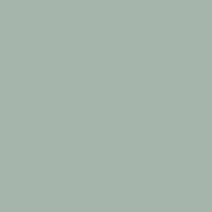 Freudenreich Interior Design | Fliese Pixel41 sky