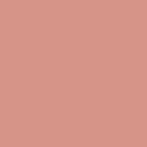 Freudenreich Interior Design | Fliese Pixel41 strawberry