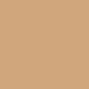Freudenreich Interior Design | Fliese Pixel41 terra