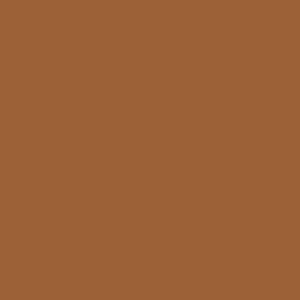 Freudenreich Interior Design | Fliese Pixel41 tobacco