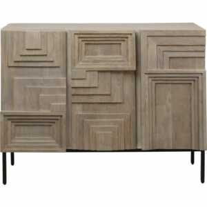 Freudenreich Interior Design | Sideboard Figaro 115 x 90 cm