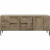 Sideboard Figaro 184 x 76 cm