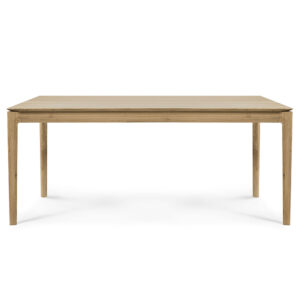 Freudenreich Interior Design | Tisch Bok Eiche