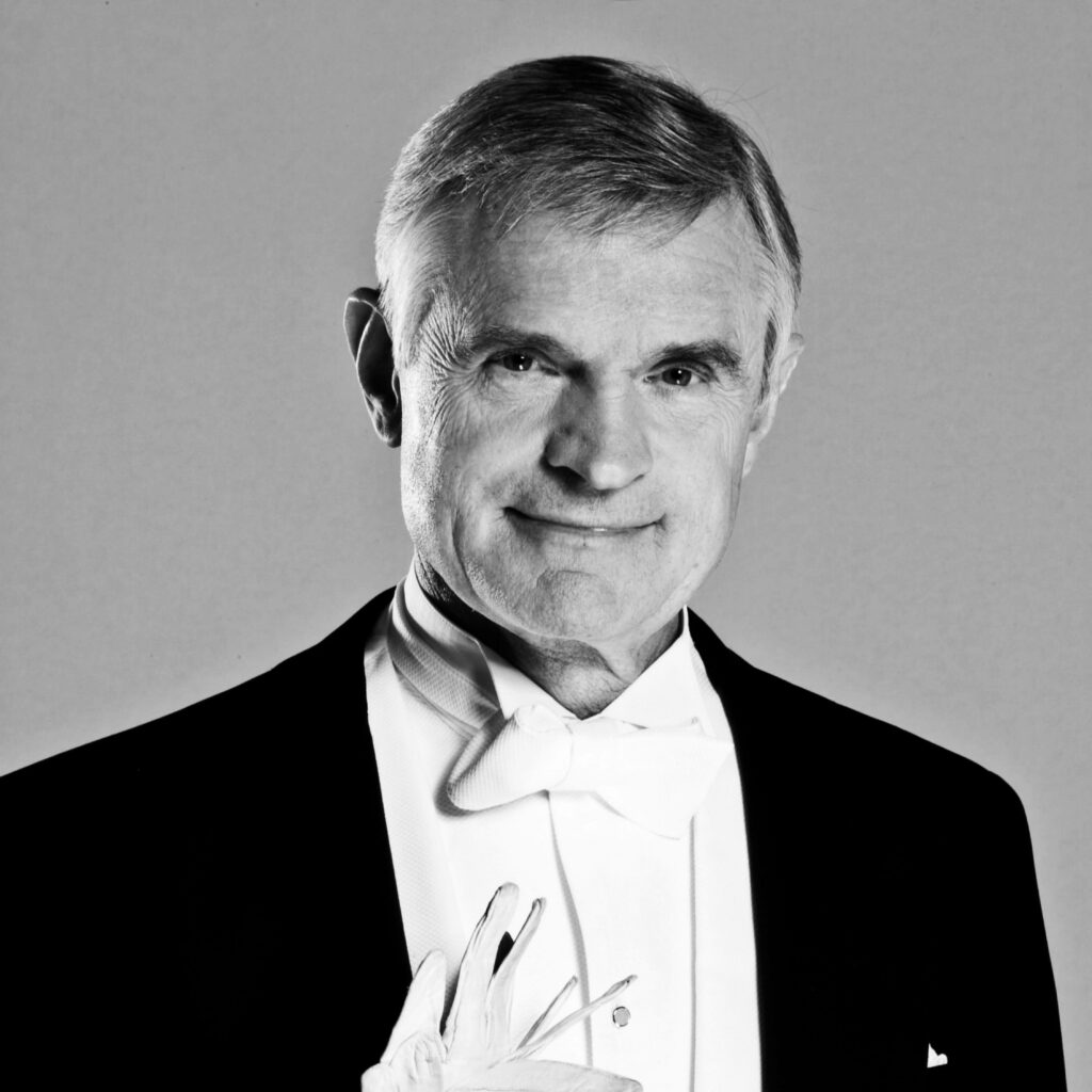 Freudenreich Interior Design | Event Zu Tisch mit Thomas Schäfer-Elmayer